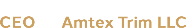 Name